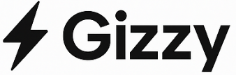 Gizzy
