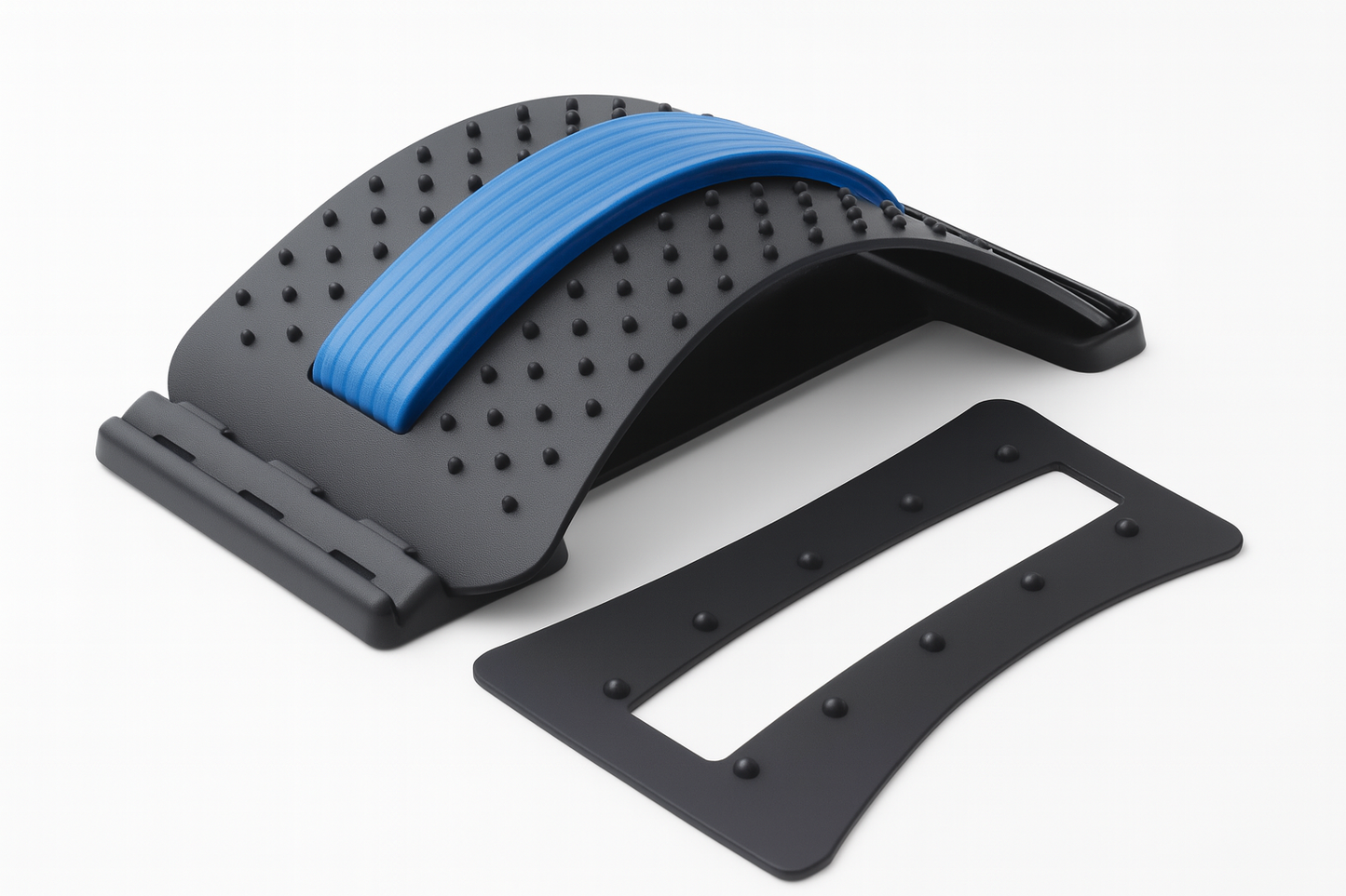 Magic Back Stretcher Pro